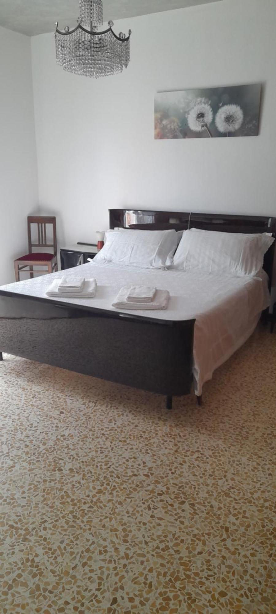Casa di gianni Apartment Primaluna Bagian luar foto